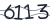 更换验证码